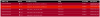 67425_1754283378_Screenshot from 2025-08-04 06-54-50.png
